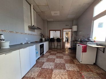 Appartamento in vendita a C/ Sant Antoni