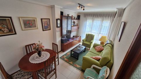Foto 4 de Apartament en venda a Calle Los Nogales, Palacio, Noja
