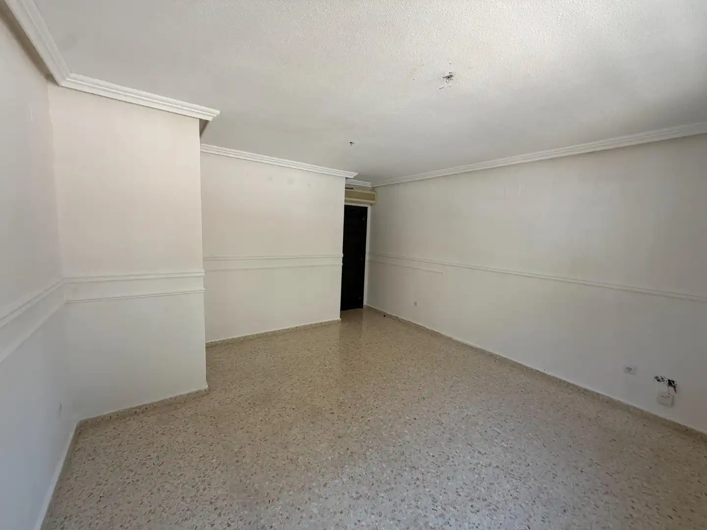 Piso en venta en San Fernando