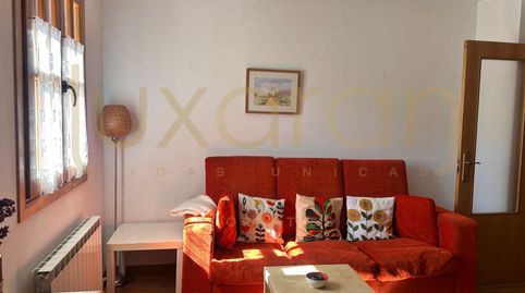 Foto 4 von Wohnungen zum Verkauf in Calle Unica; Escalarre, 3, La Guingueta d'Àneu, Lleida