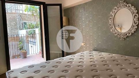 Photo 4 of Apartment to rent in El Poble Sec - Parc de Montjuïc, Barcelona