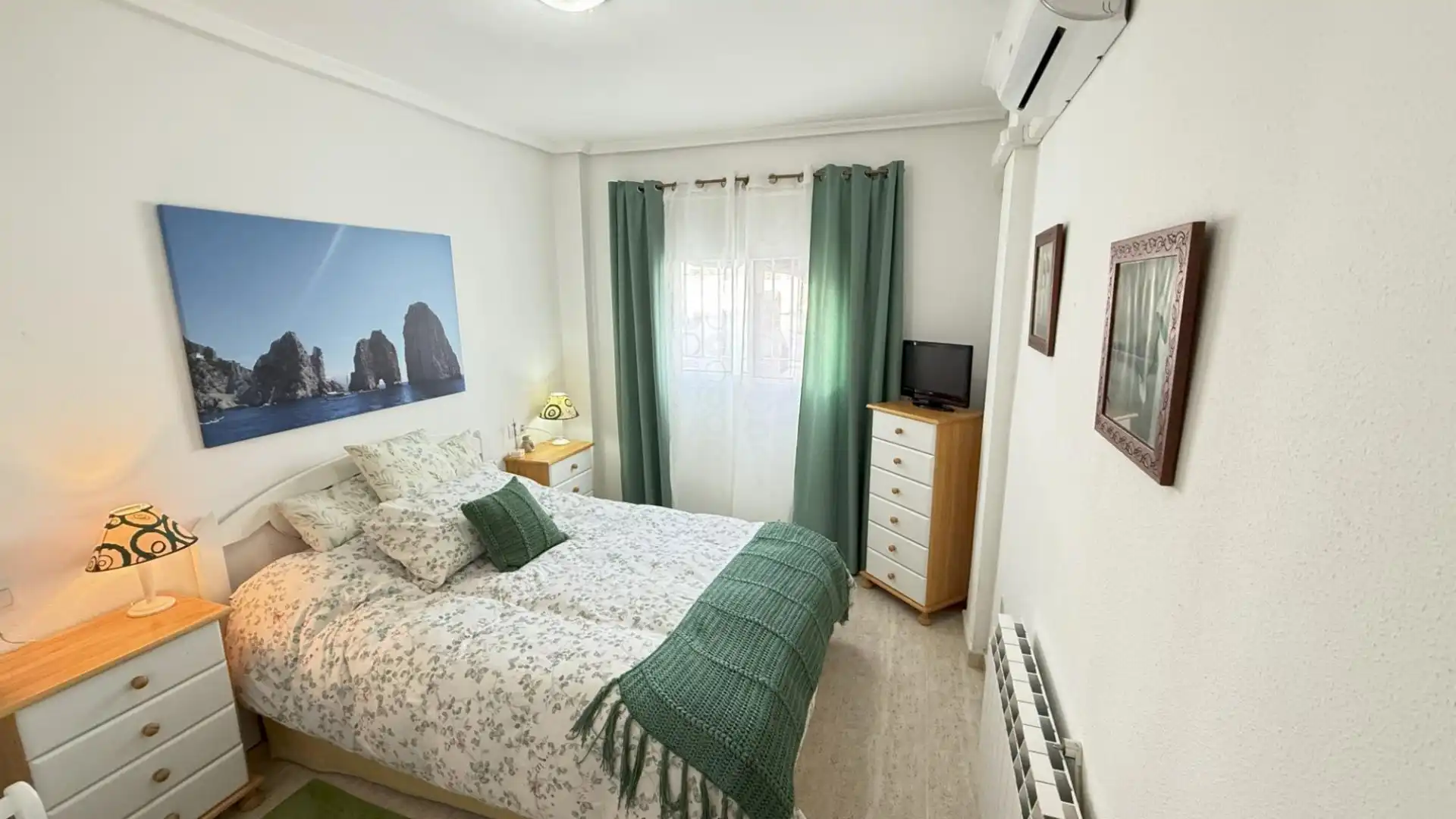 Apartment mit Pool zum Verkauf in Calle Abeto, imagen 8