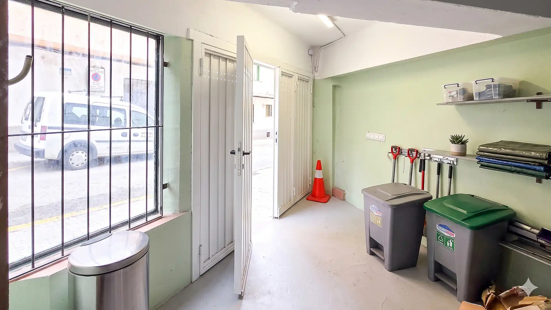 Business premises for sale in Centre, imagen 4