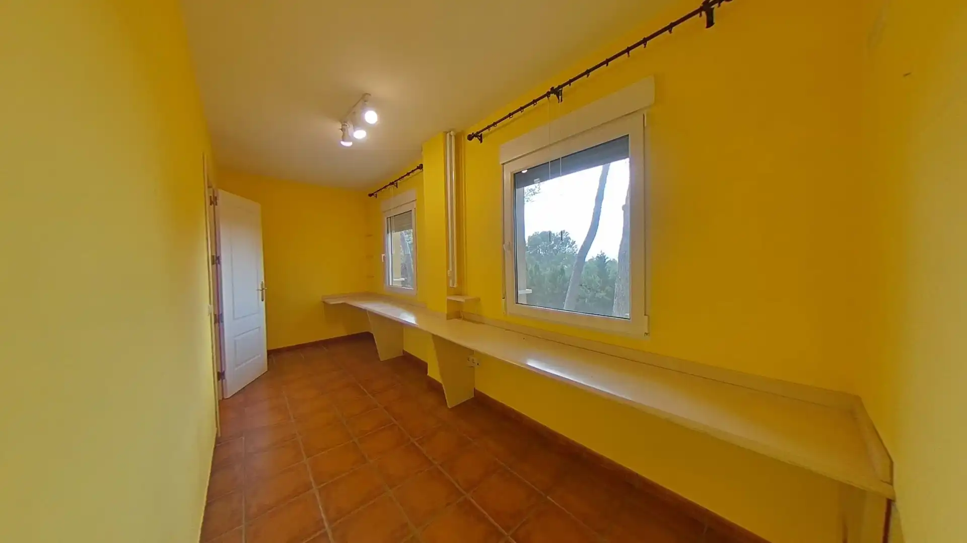 Villa mit Pool zum Verkauf in DE LES NEVERES, imagen 30
