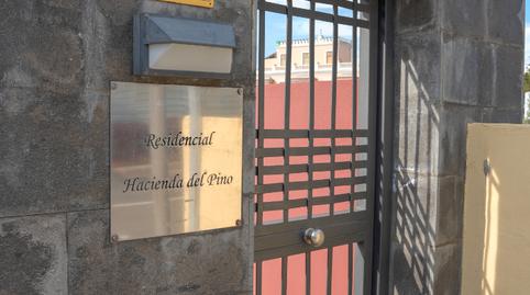 Foto 4 de Piso en venta en Calle Alcalde Juan Antonio Arencibia Ponce, Arucas Casco, Arucas