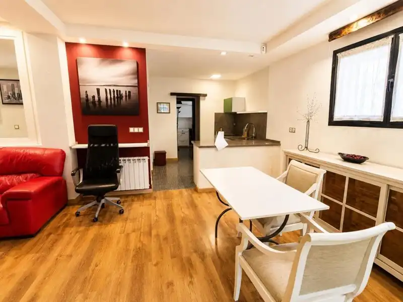 Houses for sale in Granada  with Heating, Private garden and Terrace
