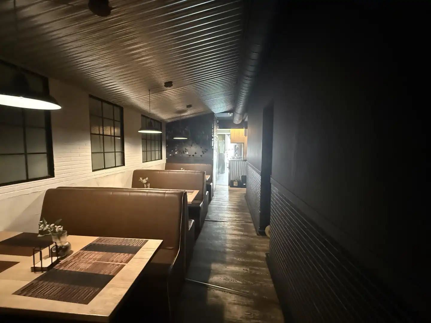 Business premises for transfer in Plaza de Fortuny 24, imagen 24