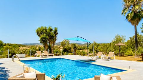 Foto 4 de Casa o xalet en venda a Sineu - Carrer del Aljubs, Sineu, Illes Balears