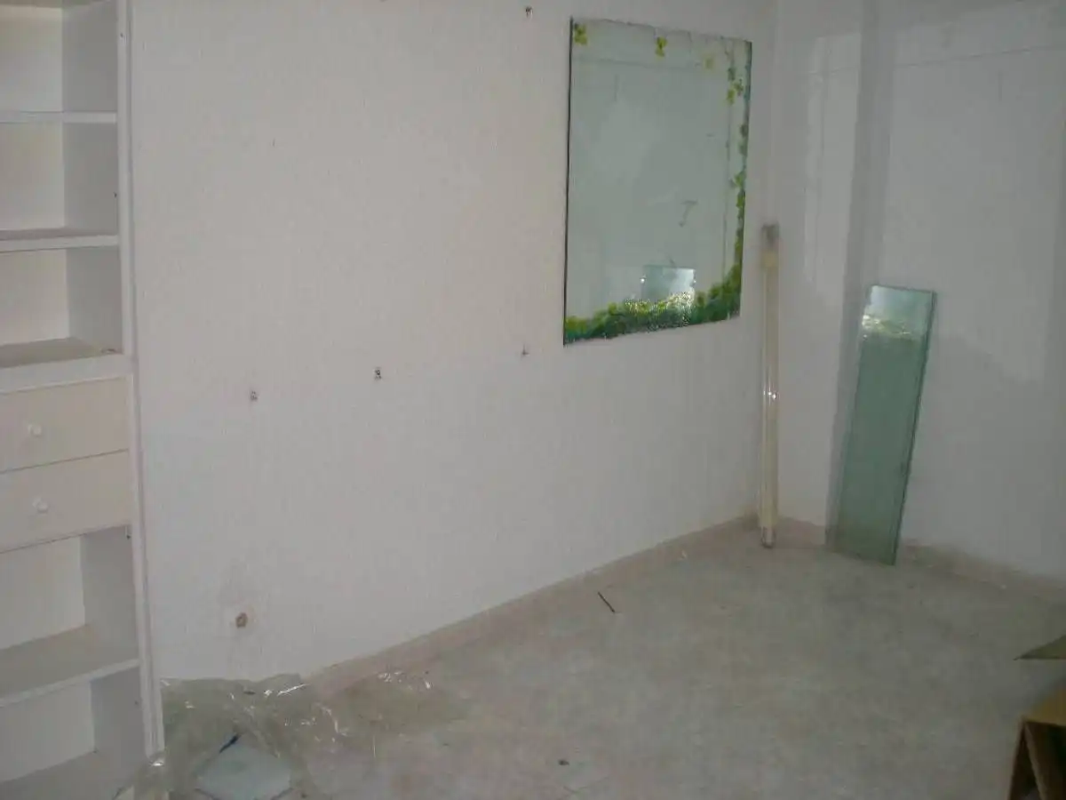 Local commercial à vendre à Sant Fruitós de Bages, imagen 8