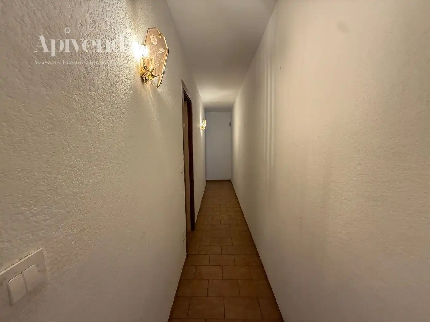 Appartamento in vendita a Carrer del Puig Rom, imagen 19