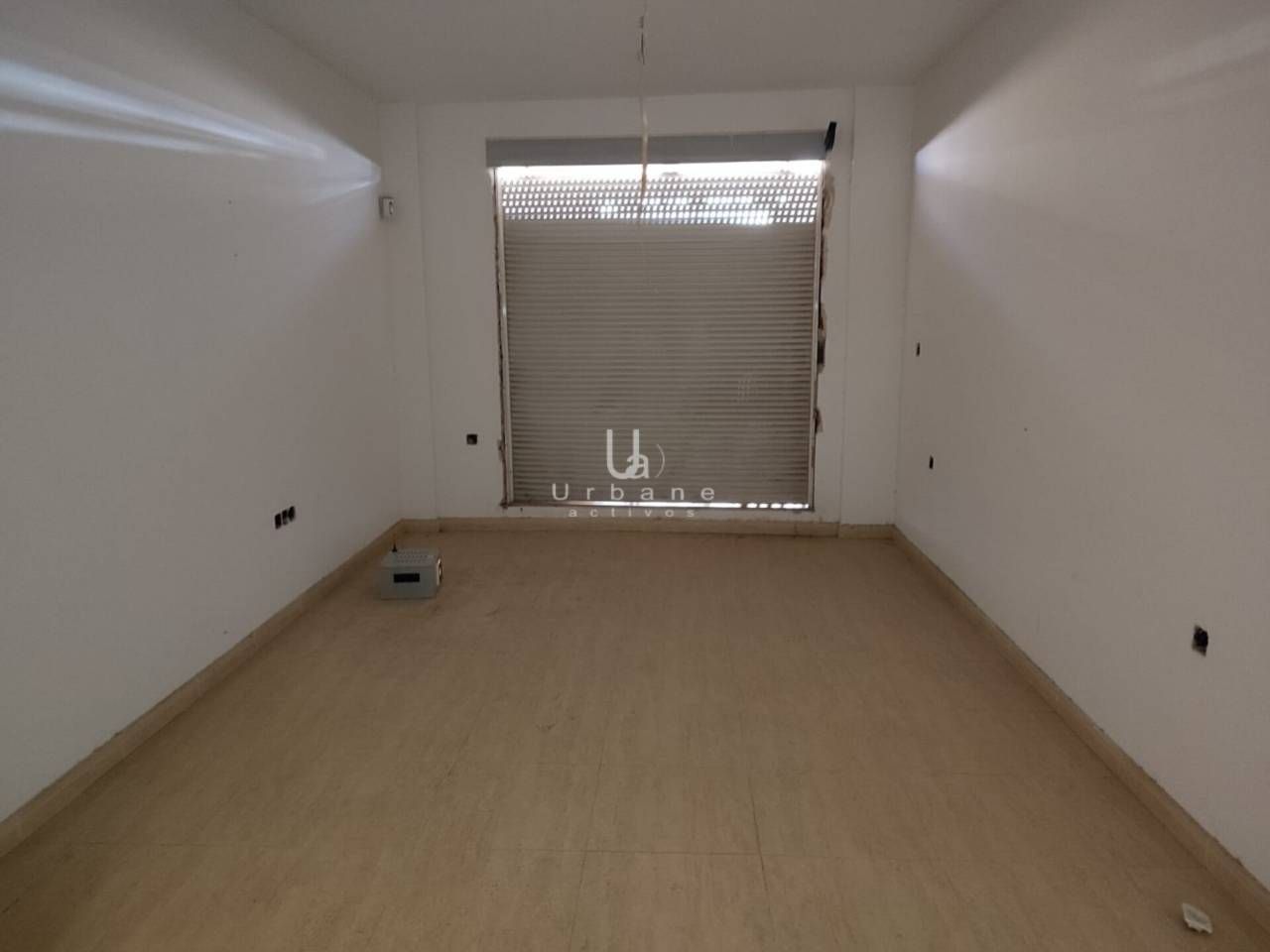 Duplex for sale in  Murcia Capital  with Terrace