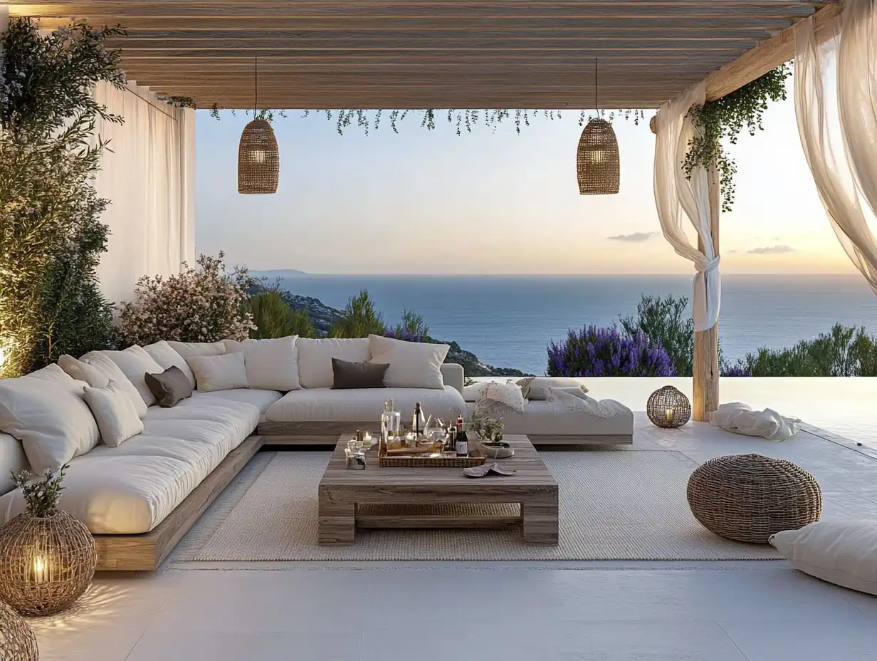 Villa avec piscine à vendre à El Montgó, imagen 2