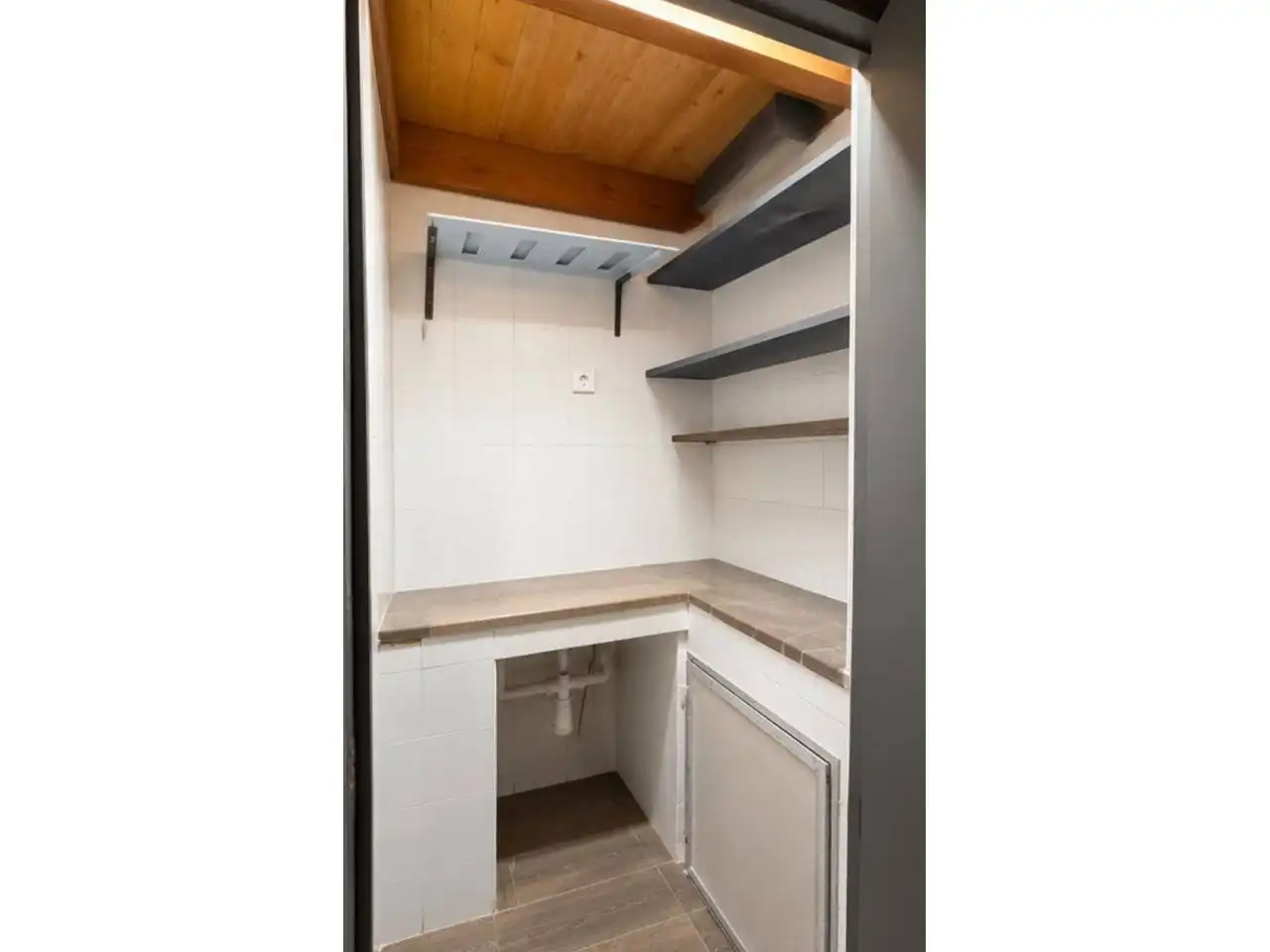 Villa avec piscine à vendre à Urbanizacion Pino Grande, imagen 56