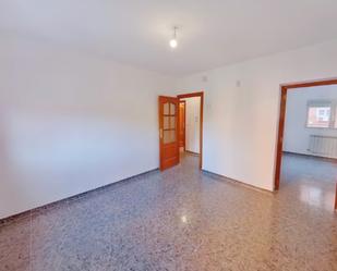 Flat for sale in  Barcelona Capital  with Air Conditioner, Heating and Furnished