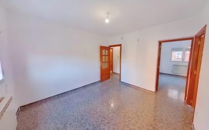 Flat for sale in  Barcelona Capital  with Air Conditioner, Heating and Furnished