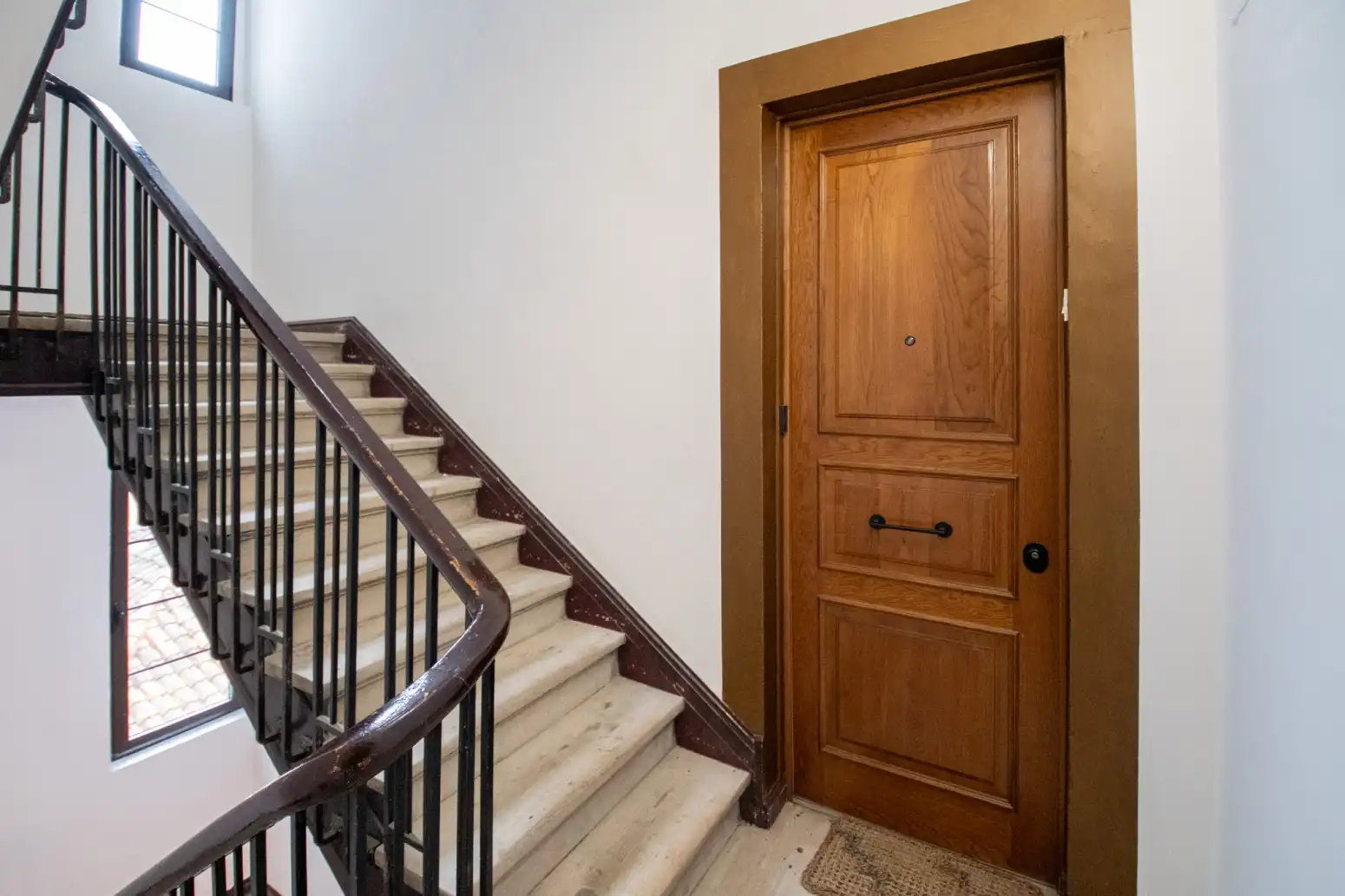 Piso en venta en Villaviciosa con Calefacción, Terraza y Domótica