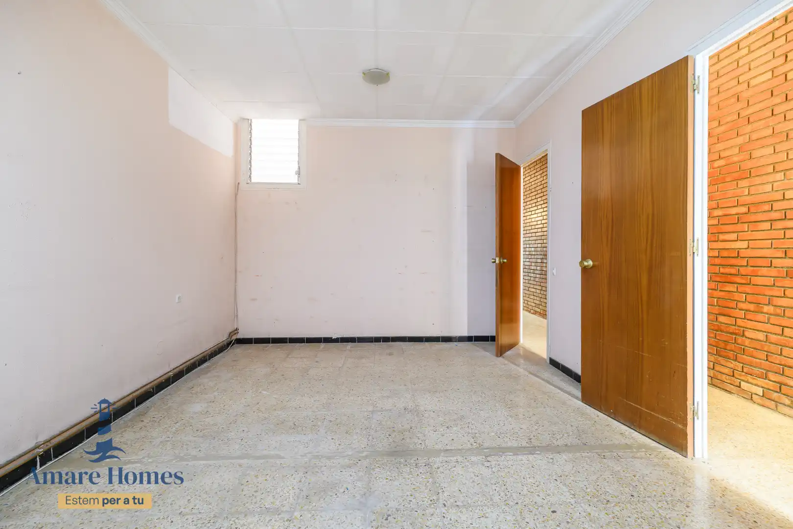 Casa o chalet en venta en Gavà con Jardín privado, Terraza y Trastero