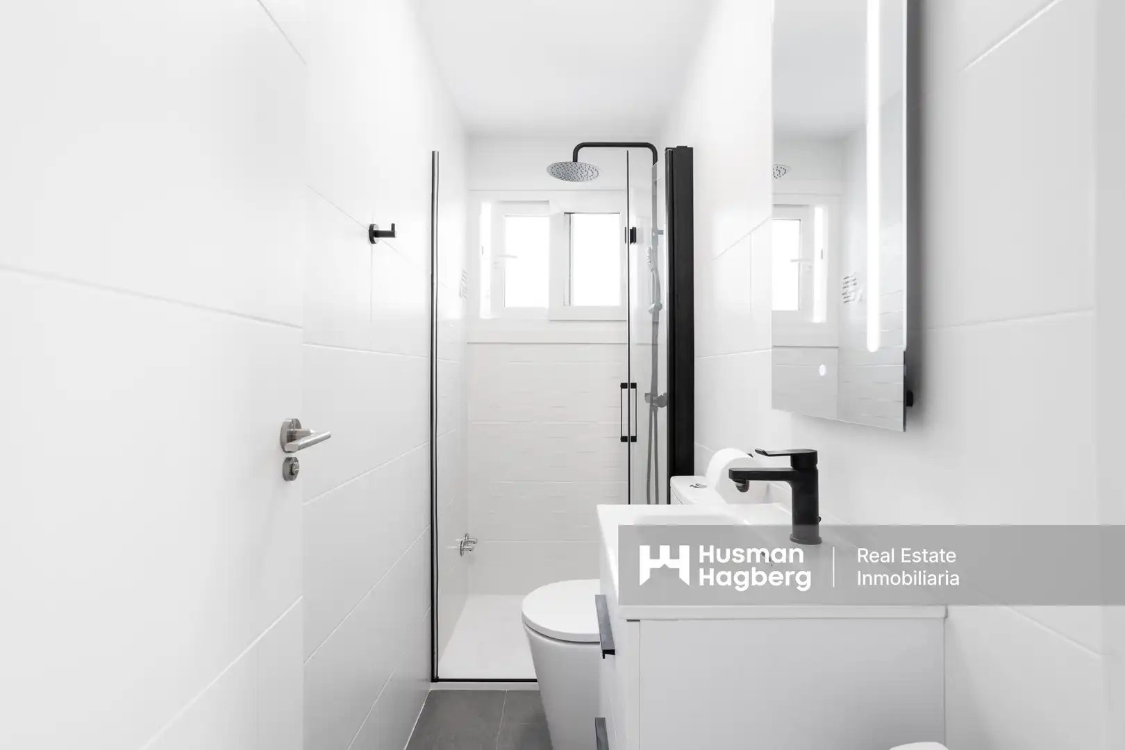 Casa con terraza en venta en Orihuela Costa, imagen 36
