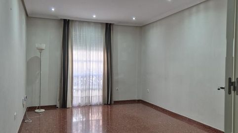 Foto 5 de Planta baixa en venda a General Alaminos, Las Tinajerías - Juderías, Lucena