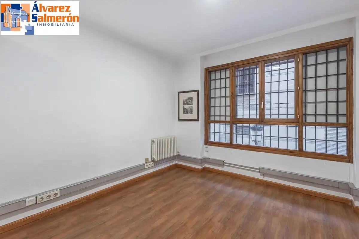 Bureau avec ascenseur à vendre à Centro, imagen 7