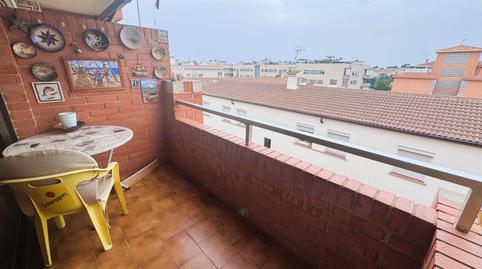 Photo 2 of Flat for sale in  Catalunya, Centre, Tarragona