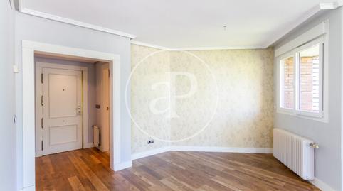 Photo 5 of Duplex to rent in C. de Arturo Soria, Colina, Madrid