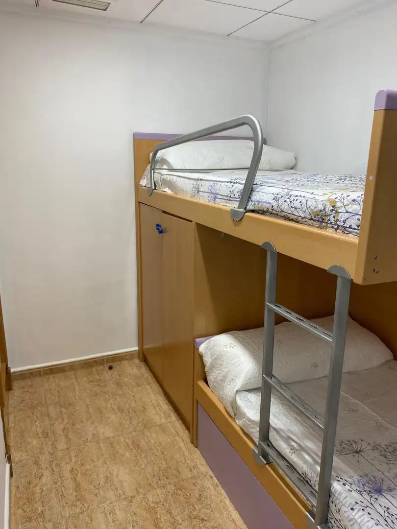 Habitación de Casa o chalet en venta en Torrevieja
