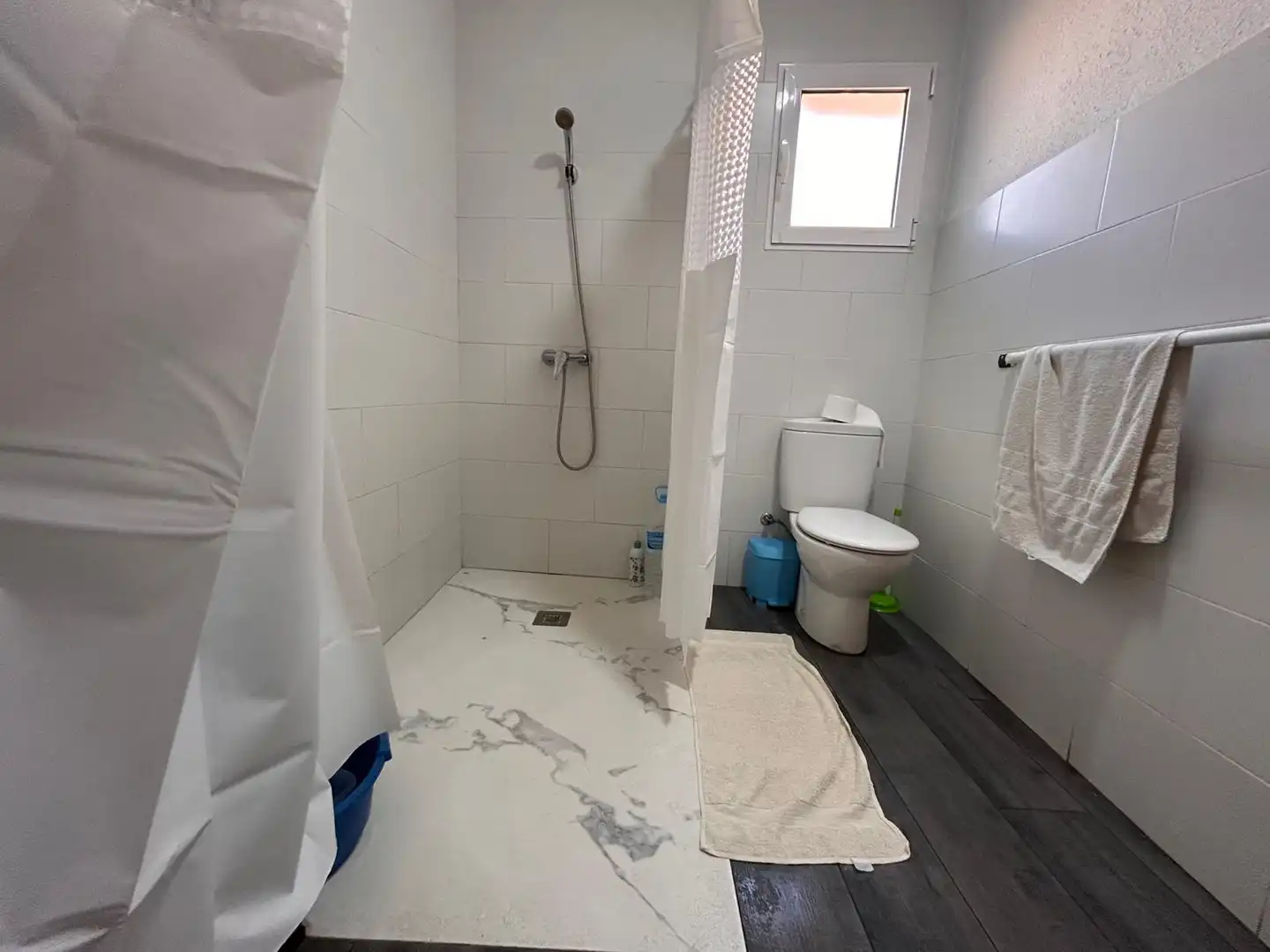 Casa amb jardí en venda a Dolores, imagen 17