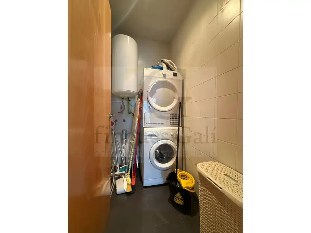 Flat for rent in Santpedor, Barcelona