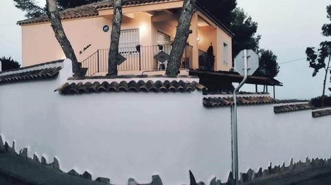 Photo 3 of House or chalet for sale in El Pinar de Campoverde, Alicante