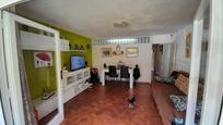 Living room of Planta baja for sale in Cambrils  with Terrace