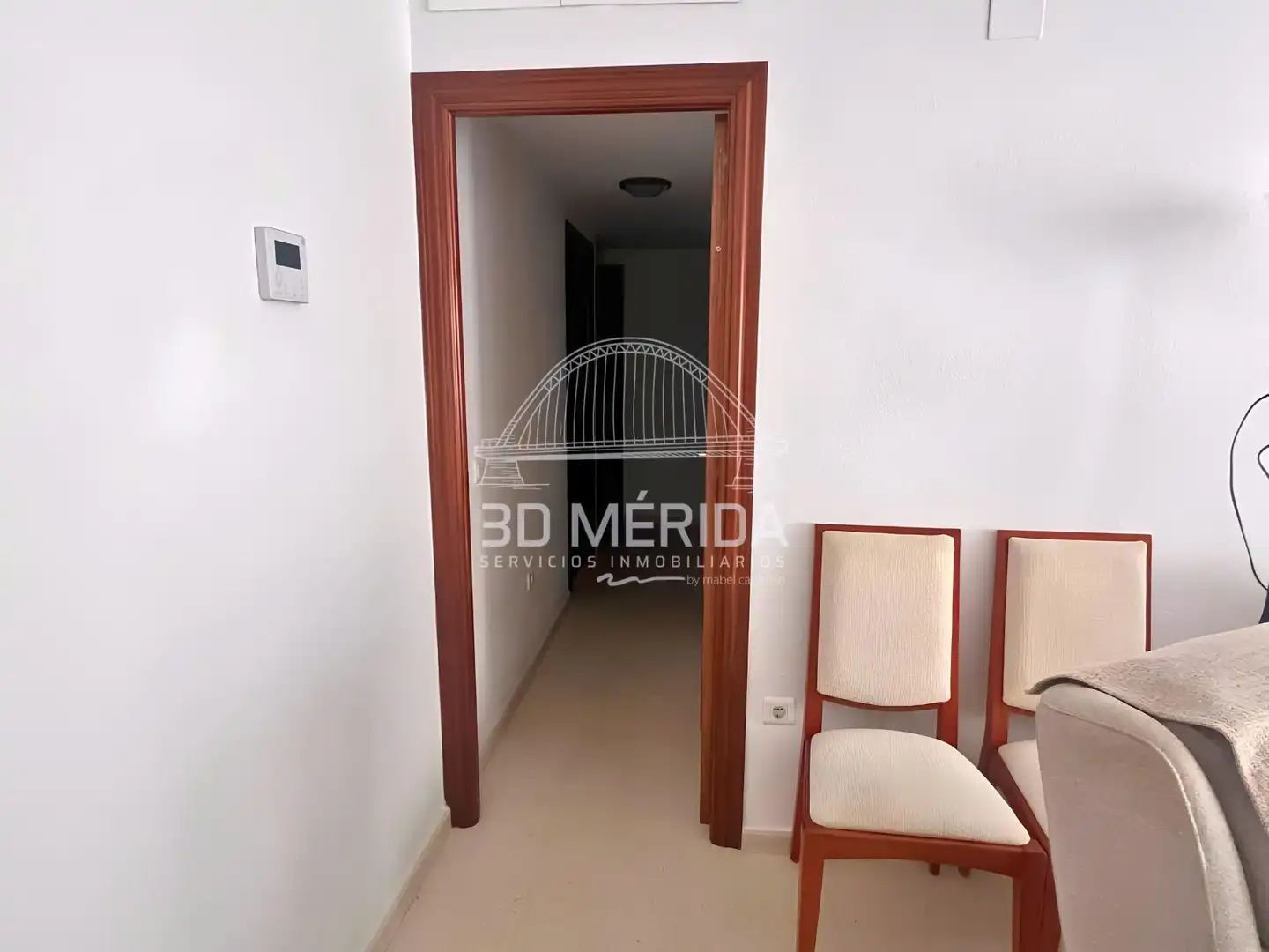 Wohnung mit Aufzug zur Miete in Oeste, imagen 9