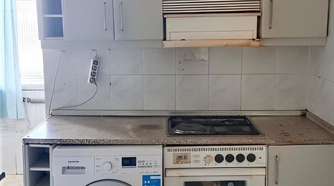 Foto 3 de Piso en venta en Reyes Católicos, Alcalá de Henares