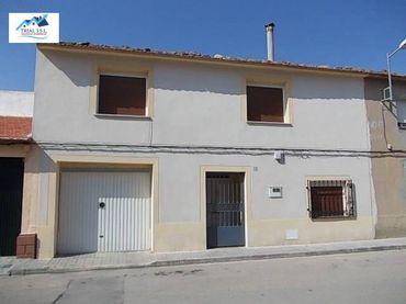 Casa in vendita a Calle EL CID
