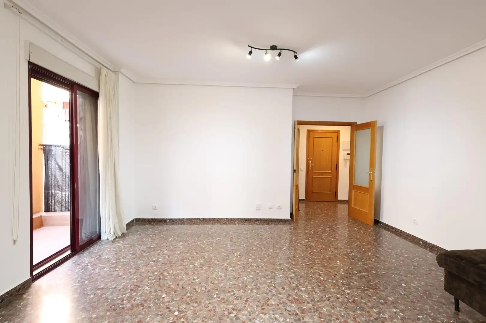 Wohnung mit Aufzug zum Verkauf in Meliana, imagen 10