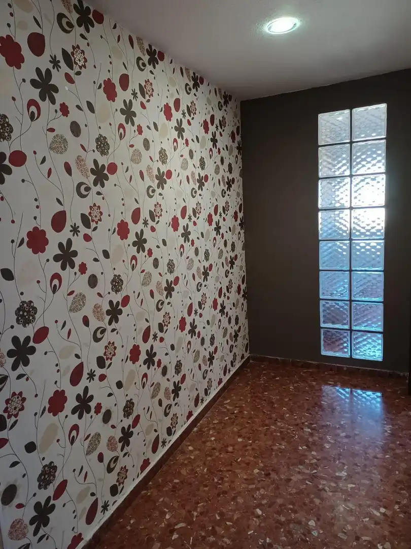 Habitación de Piso en venta en Valencia