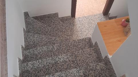 Foto 5 de Àtic de lloguer a Calle Isla Hermosa, Álora, Málaga