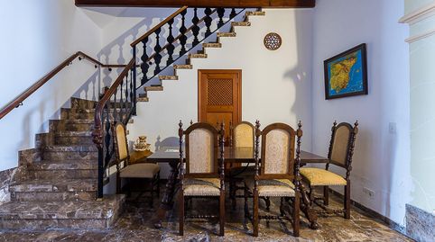 Foto 4 de Casa o xalet en venda a Llucmajor pueblo, Llucmajor