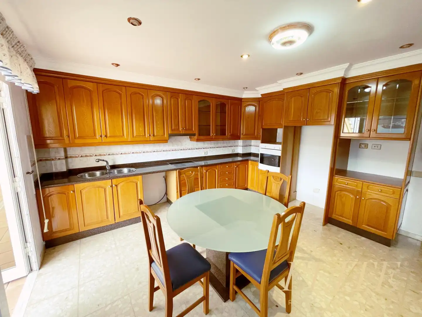 Residential with lift for sale in Calle DELGADO 185, imagen 25
