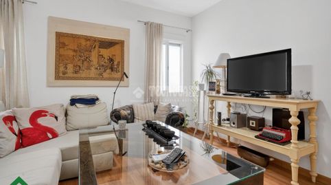 Foto 4 de Piso en venta en Ciudad Jardín - Zoco, Córdoba Capital