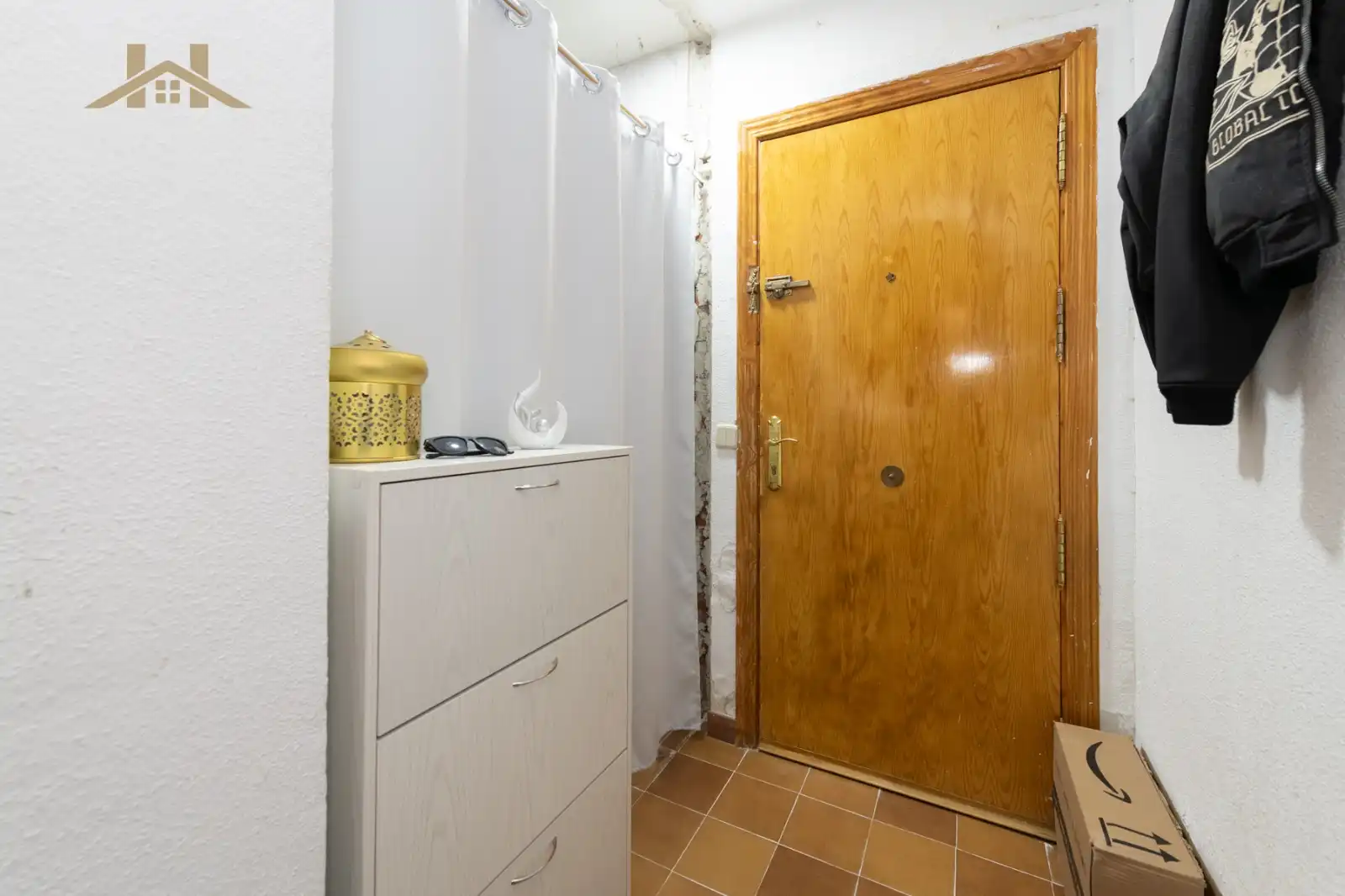 Maison mitoyenne avec piscine à vendre à Calle de la Colegiata, imagen 21