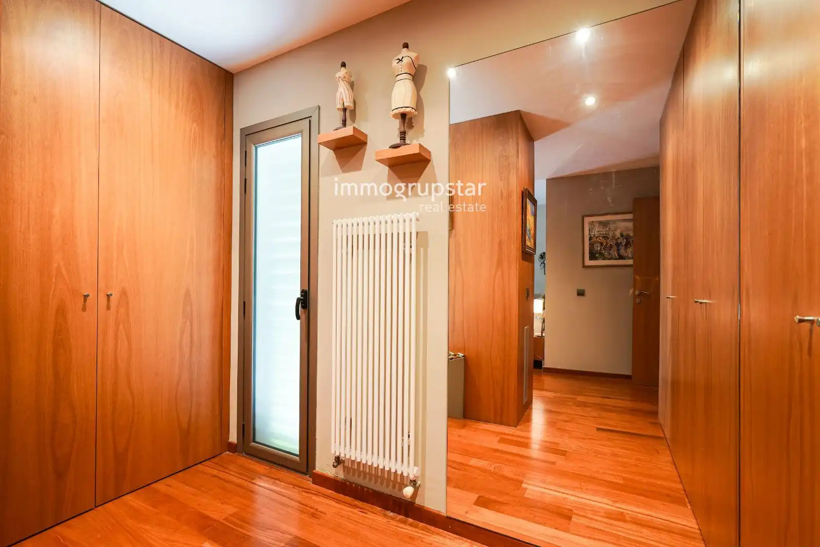 House with terrace for sale in Verona i Terol 10, imagen 66