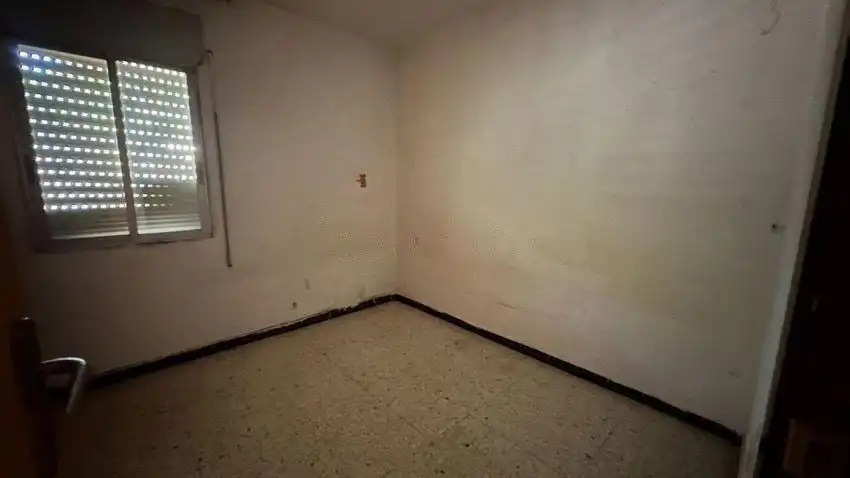 House with pool for sale in TAIO 4, imagen 44
