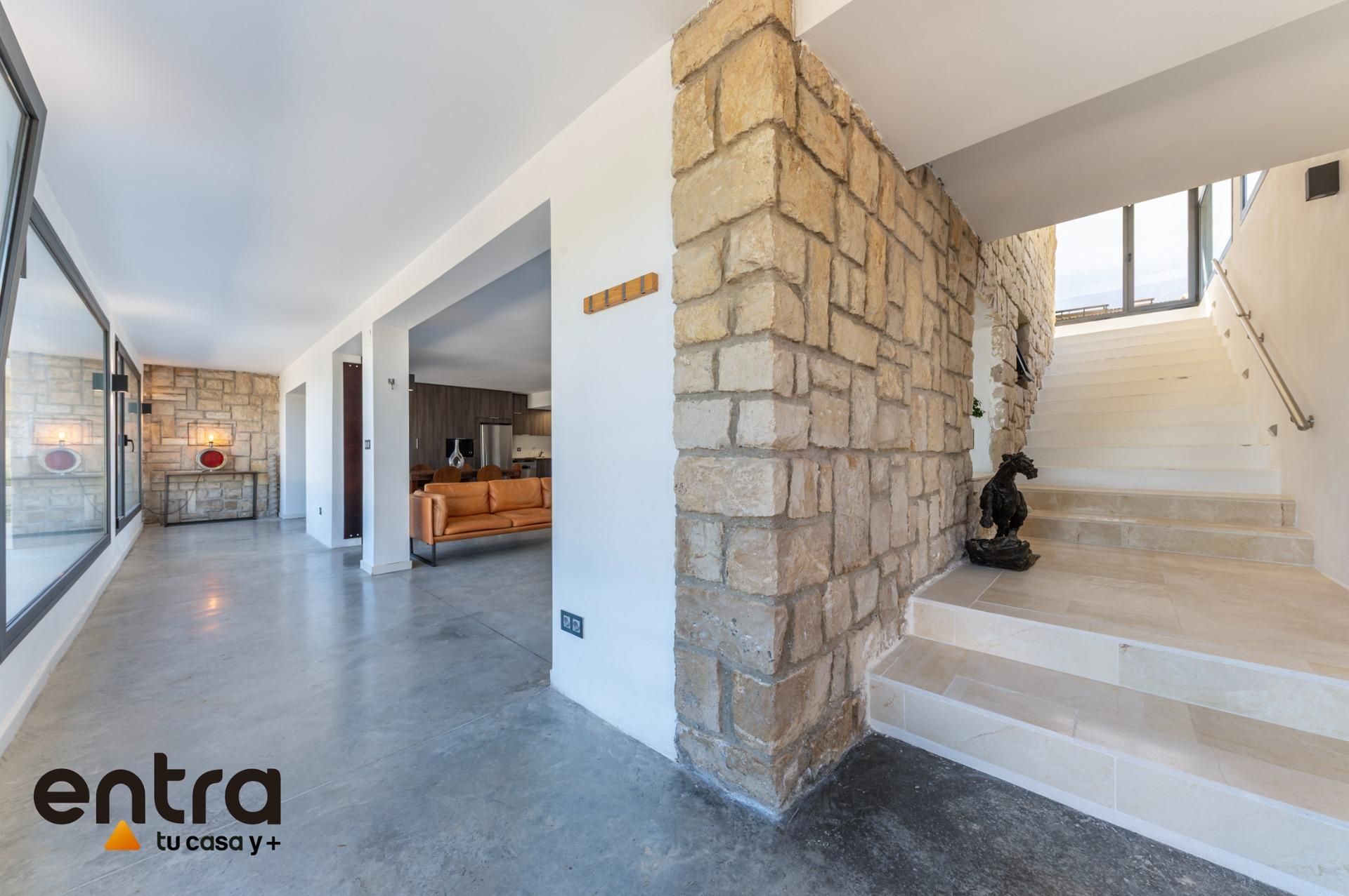 House or chalet for sale in Camino FARO DEL, Cabo de las Huertas
