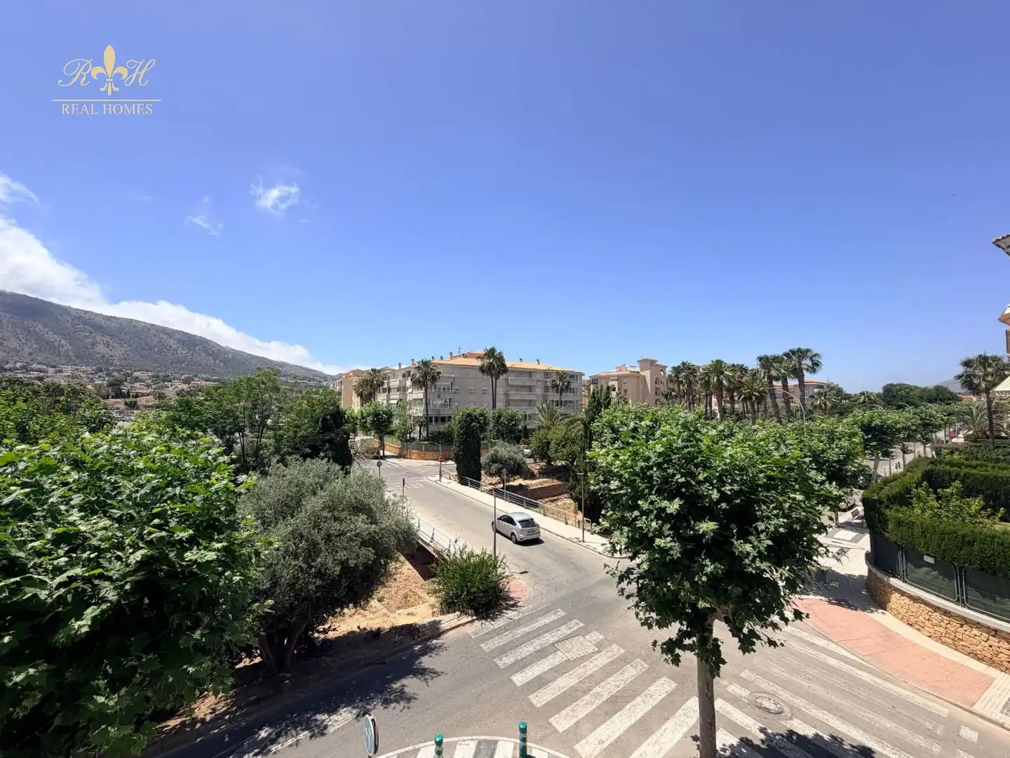 Piso en venta en N/A, imagen 10