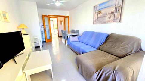 Photo 5 of Apartment to rent in Carrer Camp de Morvedre, 51, Playa de Gandia, Valencia