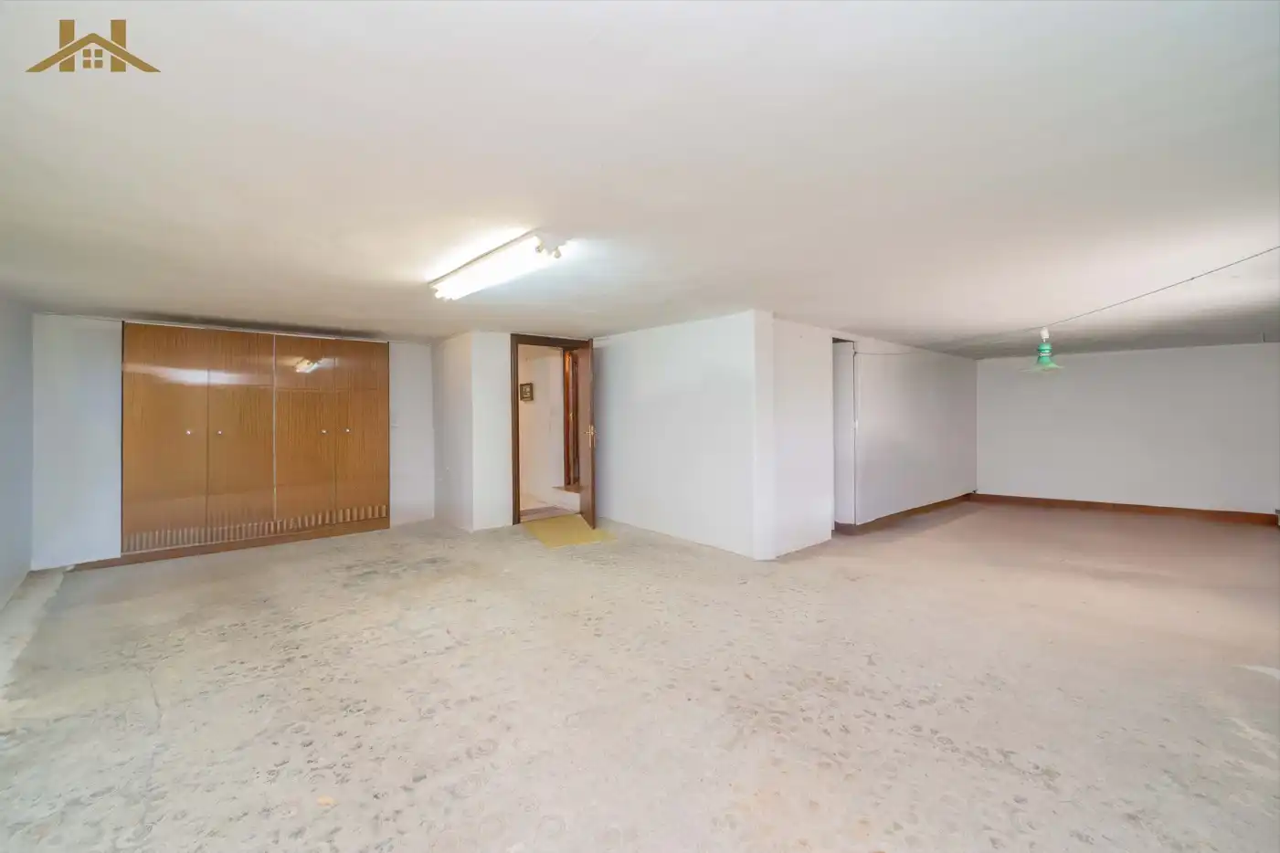 Casa o chalet en venta en Valdemorillo con Calefacción, Jardín privado y Terraza