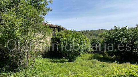 Foto 4 de Casa o xalet en venda a Ayala / Aiara, Araba - Álava