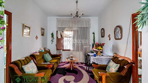 Foto 5 von Einfamilien-Reihenhaus zum Verkauf in Ejido Centro, El Ejido