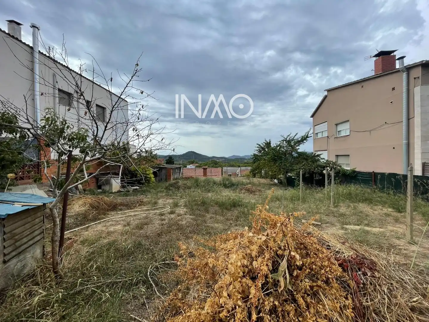 Terreno rustico in vendita a CASTELLBISBAL, imagen 9
